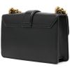 BORSA A TRACOLLA 78RA4BAFZSA89899 JUST CAVALLI