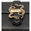 BORSA A TRACOLLA 78RA4BAFZSA89899 JUST CAVALLI
