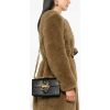 BORSA A TRACOLLA 78RA4BAFZSA89899 JUST CAVALLI