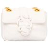 BORSA A TRACOLLA 78RA4BC4ZS748003 JUST CAVALLI