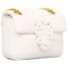 BORSA A TRACOLLA 78RA4BC4ZS748003 JUST CAVALLI