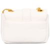 BORSA A TRACOLLA 78RA4BC4ZS748003 JUST CAVALLI