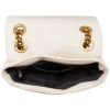 BORSA A TRACOLLA 78RA4BC4ZS748003 JUST CAVALLI
