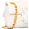 BORSA A TRACOLLA 78RA4BC4ZS748003 JUST CAVALLI