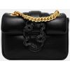 BORSA A TRACOLLA 78RA4BC4ZS748899 JUST CAVALLI