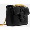BORSA A TRACOLLA 78RA4BC4ZS748899 JUST CAVALLI