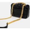BORSA A TRACOLLA 78RA4BC4ZS748899 JUST CAVALLI