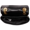 BORSA A TRACOLLA 78RA4BC4ZS748899 JUST CAVALLI
