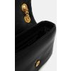 BORSA A TRACOLLA 78RA4BC4ZS748899 JUST CAVALLI