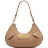 BORSA A SPALLA 78RA4BD2ZSB81717 JUST CAVALLI