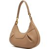 BORSA A SPALLA 78RA4BD2ZSB81717 JUST CAVALLI