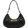 BORSA A SPALLA 78RA4BD2ZSB81899 JUST CAVALLI