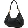 BORSA A SPALLA 78RA4BD2ZSB81899 JUST CAVALLI