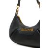 BORSA A SPALLA 78RA4BD2ZSB81899 JUST CAVALLI