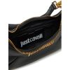 BORSA A SPALLA 78RA4BD2ZSB81899 JUST CAVALLI