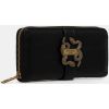 PORTAFOGLI ZIP GRANDE 78RA5PA1ZSA89899 JUST CAVALLI