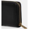 PORTAFOGLI ZIP GRANDE 78RA5PA1ZSA89899 JUST CAVALLI