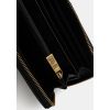 PORTAFOGLI ZIP GRANDE 78RA5PA1ZSA89899 JUST CAVALLI