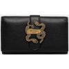 PORTAFOGLI GRANDE 78RA5PA6ZSA89899 JUST CAVALLI