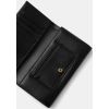 PORTAFOGLI GRANDE 78RA5PA6ZSA89899 JUST CAVALLI
