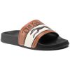 SLIDE IN TESSUTO CON LOGO 79A007859Y099998B660 TRUSSARDI