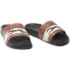 SLIDE IN TESSUTO CON LOGO 79A007859Y099998B660 TRUSSARDI