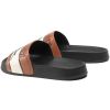 SLIDE IN TESSUTO CON LOGO 79A007859Y099998B660 TRUSSARDI