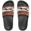 SLIDE IN TESSUTO CON LOGO 79A007859Y099998B660 TRUSSARDI