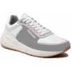 SNEAKERS IN PELLE LISCIA NOTOS 79A008239Y099997E694 TRUSSARDI