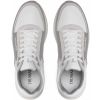 SNEAKERS IN PELLE LISCIA NOTOS 79A008239Y099997E694 TRUSSARDI