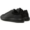 SNEAKERS IN PELLE VITELLO LISCIA NEW YRIAS 79A008299Y099998K717 TRUSSARDI