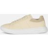 SNEAKERS IN PELLE VITELLO LISCIA NEW YRIAS 79A008299Y099998W203 TRUSSARDI