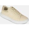 SNEAKERS IN PELLE VITELLO LISCIA NEW YRIAS 79A008299Y099998W203 TRUSSARDI