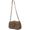 BORSA A TRACOLLA 79RA4BA1ZSA89770 JUST CAVALLI