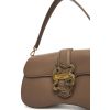 BORSA A TRACOLLA 79RA4BA1ZSA89770 JUST CAVALLI