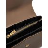 BORSA A TRACOLLA 79RA4BA1ZSA89770 JUST CAVALLI