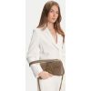 BORSA A TRACOLLA 79RA4BA1ZSA89770 JUST CAVALLI