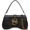 BORSA A TRACOLLA 79RA4BA1ZSA89899 JUST CAVALLI