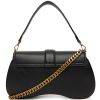 BORSA A TRACOLLA 79RA4BA1ZSA89899 JUST CAVALLI