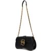 BORSA A TRACOLLA 79RA4BA1ZSA89899 JUST CAVALLI