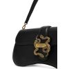 BORSA A TRACOLLA 79RA4BA1ZSA89899 JUST CAVALLI