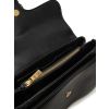 BORSA A TRACOLLA 79RA4BA1ZSA89899 JUST CAVALLI