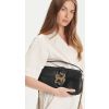 BORSA A TRACOLLA 79RA4BA1ZSA89899 JUST CAVALLI