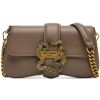 BORSA A TRACOLLA 79RA4BA7ZSA89770 JUST CAVALLI