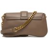 BORSA A TRACOLLA 79RA4BA7ZSA89770 JUST CAVALLI