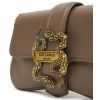 BORSA A TRACOLLA 79RA4BA7ZSA89770 JUST CAVALLI