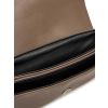 BORSA A TRACOLLA 79RA4BA7ZSA89770 JUST CAVALLI