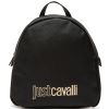 ZAINO 79RA4BBDZS766899 JUST CAVALLI 