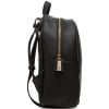 ZAINO 79RA4BBDZS766899 JUST CAVALLI 