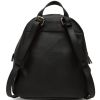 ZAINO 79RA4BBDZS766899 JUST CAVALLI 